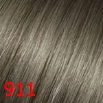 краска для волос Adricoco Miss Adri 911 Осветляющий серебристый пепельный Adricoco Miss Adri 911 Осветляющий серебристый пепельный